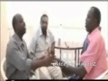 Sheeko gaaban: Ismaan dhaaf ! Part 3 Sheeko gaaban: Ismaan dhaaf ! Part 3