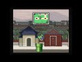 classic game room presents a cgrundertow video game review of mario is missing! for the super nintendo. it was also released for the nes and pc. luigi's first starring role in a super mario game unfortunately happens to be one of the worst mario games ever made. intended to be an educational geography game, you have to recover artifacts that were stolen from various famous landmarks around the world by bowser and his koopa minions, and then you must answer quiz questions to proceed. yoshi comes along to help you navigate, but sadly this game is beyond help. mario is missing for good reason in this case. this review features mario is missing! gameplay footage and commentary from cgrundertow reviewer kevin. check out more reviews from classic game room at www.youtube.com www.youtube.com and www.youtube.com for the latest trailers visit www.youtube.com get more classic game room on facebook at www.facebook.com and at www.classicgameroom.com.