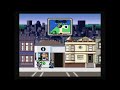 classic game room presents a cgrundertow video game review of mario is missing! for the super nintendo. it was also released for the nes and pc. luigi's first starring role in a super mario game unfortunately happens to be one of the worst mario games ever made. intended to be an educational geography game, you have to recover artifacts that were stolen from various famous landmarks around the world by bowser and his koopa minions, and then you must answer quiz questions to proceed. yoshi comes along to help you navigate, but sadly this game is beyond help. mario is missing for good reason in this case. this review features mario is missing! gameplay footage and commentary from cgrundertow reviewer kevin. check out more reviews from classic game room at www.youtube.com www.youtube.com and www.youtube.com for the latest trailers visit www.youtube.com get more classic game room on facebook at www.facebook.com and at www.classicgameroom.com.