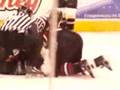 Low vs Skolny