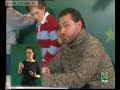 Discapaciad Auditiva 1 de 3
