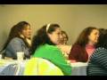 videos de Damas de Fe