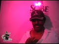 Famous Entertainment, Rah Digga Part 1 Rumors