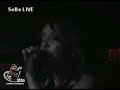 Famous Entertainment, Rah Digga Part 1 Rumors Famous Entertainment, Rah Digga Part 1 Rumors