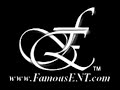 Famous Entertainment, Rah Digga Part 1 Rumors