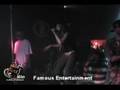 Famous Entertainment, Rah Digga Part 1 Rumors