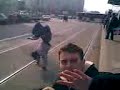 acrobatii-pe-linia-de-tramvai-1.html