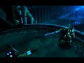 H.O.Y.T Ft. Shadowstep - 3.3