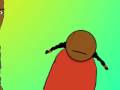 BOOSIE OATS COMMERCIAL