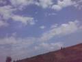 Gradec Motocross 29.06.08