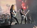 SLAYER ~ NIGHT RIDER