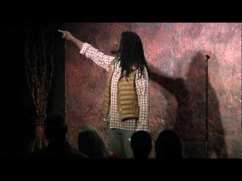 Funny bone discount coupons