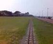 Weston Super Mare Miniature Railway
