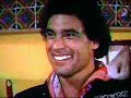 Franco feliz por haber hecho el amor con Sarita..Cap 135