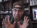 April 18th MidWest EarthQuake - The Earth Moved