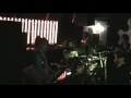 [video-image]
