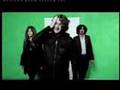 The Zutons - It's the Little Things We Do