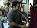 O Holy Night - YouTube