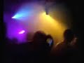 KAISER DJ @ Globlugoc - West Indian Centre Leeds KAISER DJ @ Globlugoc - West Indian Centre Leeds
