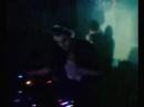 KAISER DJ @ Globlugoc - West Indian Centre Leeds