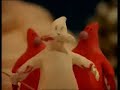Verdi - Traviata [stop motion] [perfect]