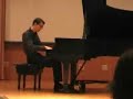 Liszt - Rigoletto Liszt - Rigoletto