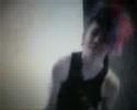 Miyavi - Ame ni Utaeba - fanvid