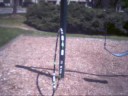 transpertation