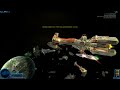 Click here to watch this video Star Wars The Old Republic 