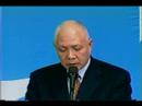 east-turkistan-government-in-exile-press-conference-12.html