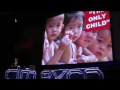 digital marketing experiences in China