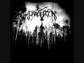 Part 3:Panopticon LP Speaking/The Lay of Grimnir