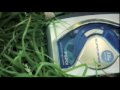 Mostri per le masse - booktrailer
