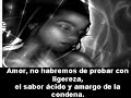 QUE NO SE NOS VAYA EL TREN POR FANNY JEM WONG  .mpg