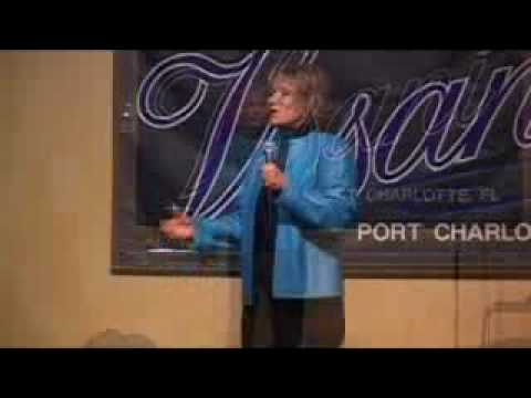 Jody Kerns