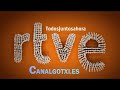 Todos Juntos Ahora, RTVE