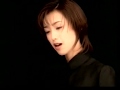 Kagami no Doresu