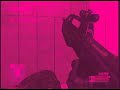 MAFFA :: Halo 2 Funtage