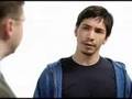 15 funny apple ads