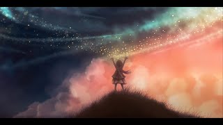 Minha musica, minha musa.