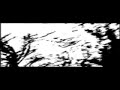 its a experiment with music an visuals.