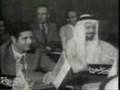 OPEC OIL EMBARGO - 1973