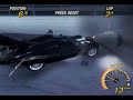 FO2 Flatmobile