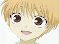 Fruits Basket_easiear to run_(Scorpy Akram)