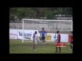 [D2] สิงห์บุรี เอฟซี 2-1 เชียงราย เอฟซี