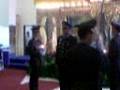 Upacara Pedang Pora