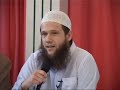 Wir vermissen dich -Merkez 1/4