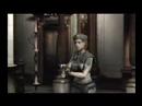 Resident Evil opening (Wii) Resident Evil opening (Wii)