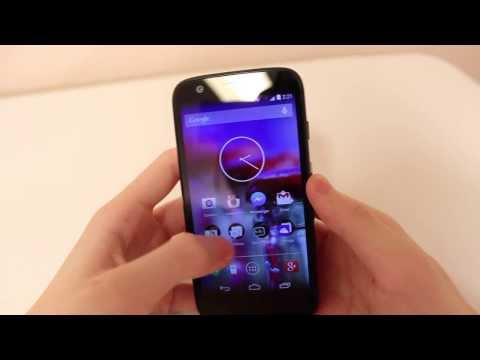 video-linktoworks-HOW TO: Get Flappy Bird (After App Store Delete!)