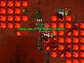 Deeper Fibula Quest (Obsidia) - Part 2